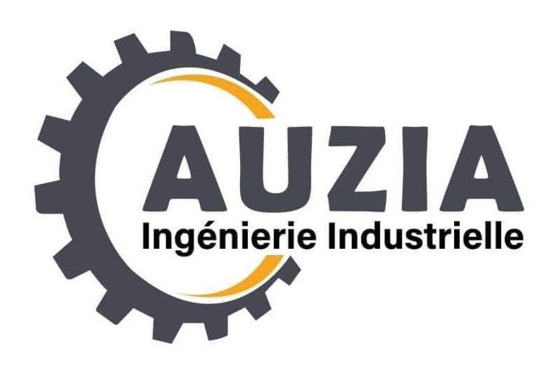 Auzia2i